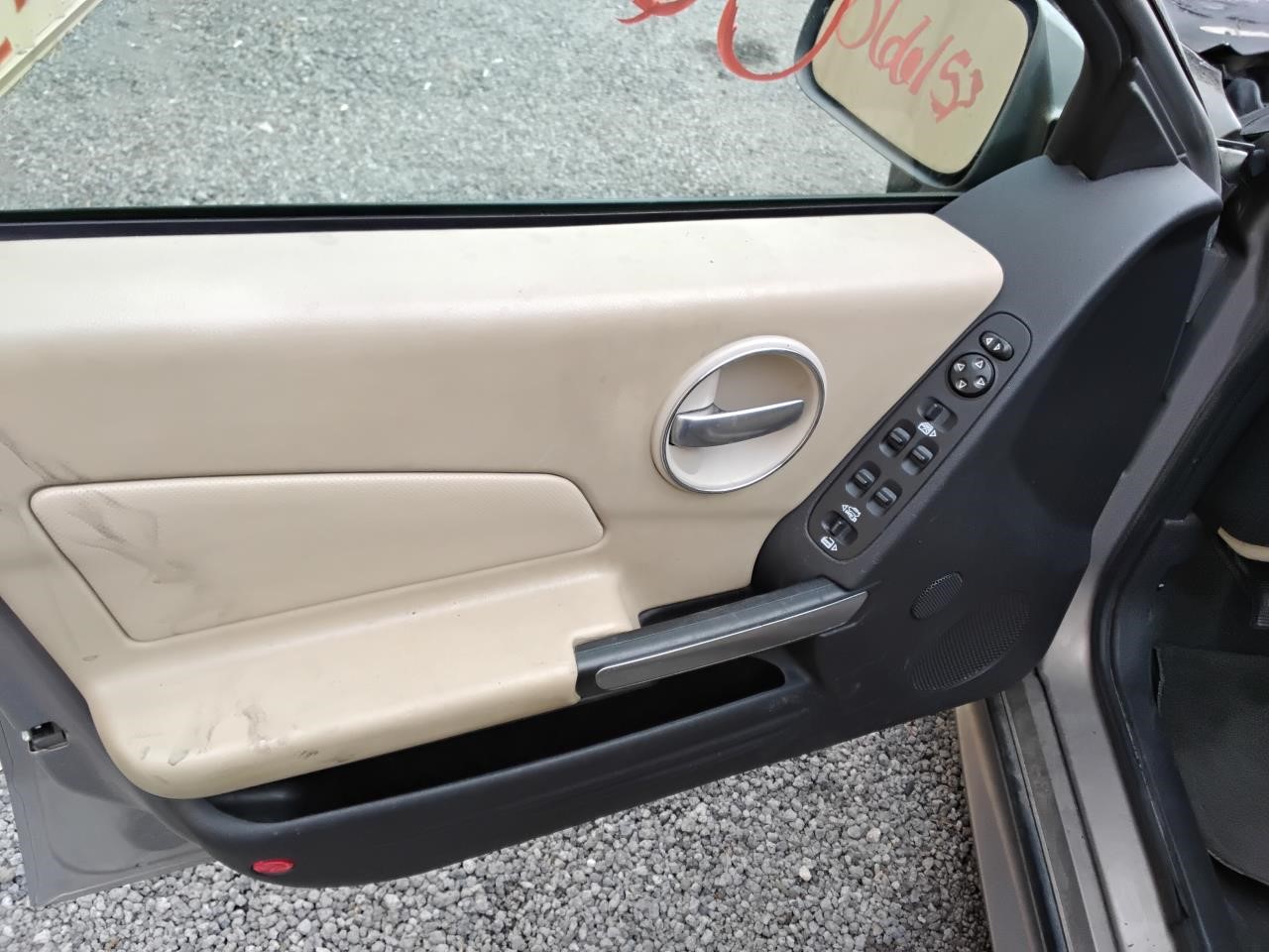 https://f005.backblazeb2.com/file/img-partshotlines-com/Inventory/MA194/Vehicle/19503_11.jpg