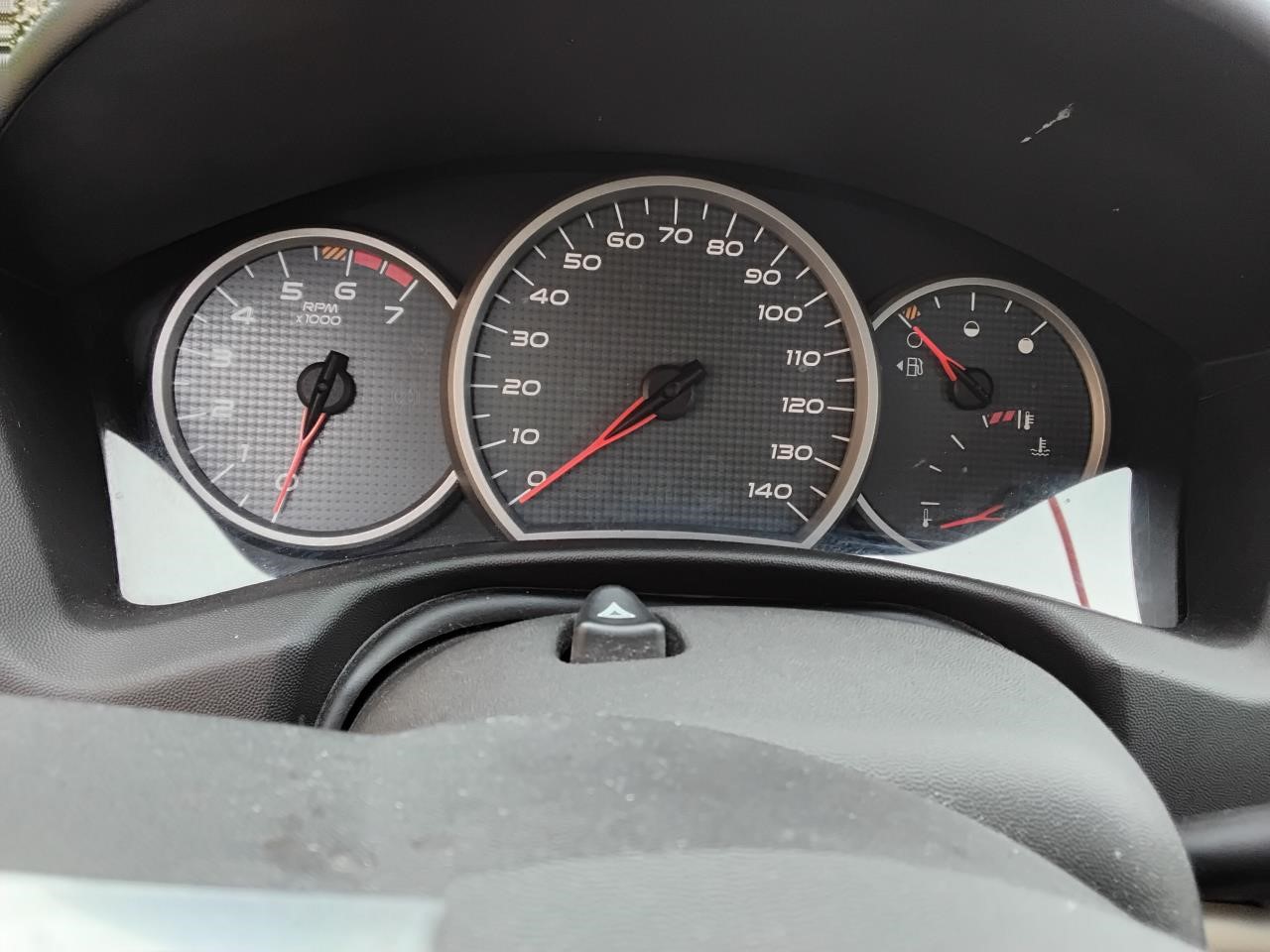 https://f005.backblazeb2.com/file/img-partshotlines-com/Inventory/MA194/Vehicle/19503_12.jpg