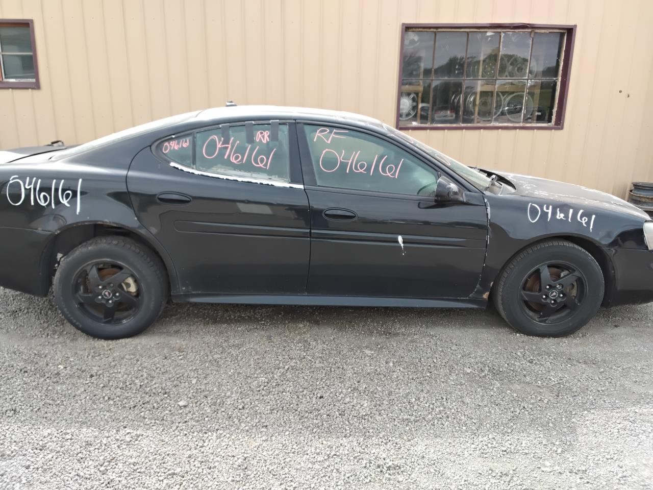 https://f005.backblazeb2.com/file/img-partshotlines-com/Inventory/MA194/Vehicle/19505_02.jpg