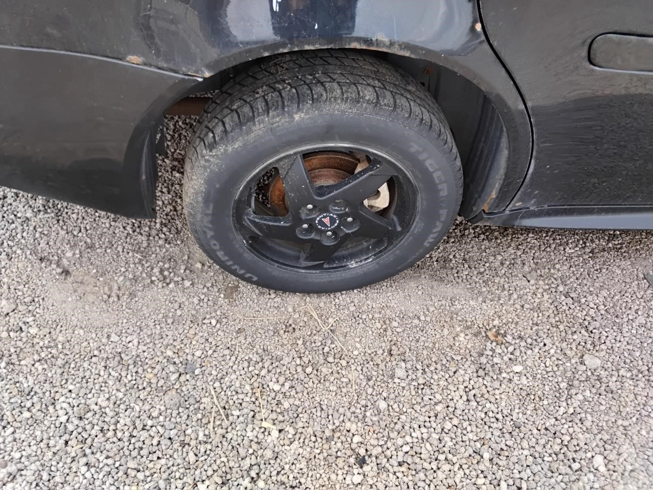 https://f005.backblazeb2.com/file/img-partshotlines-com/Inventory/MA194/Vehicle/19505_03.jpg