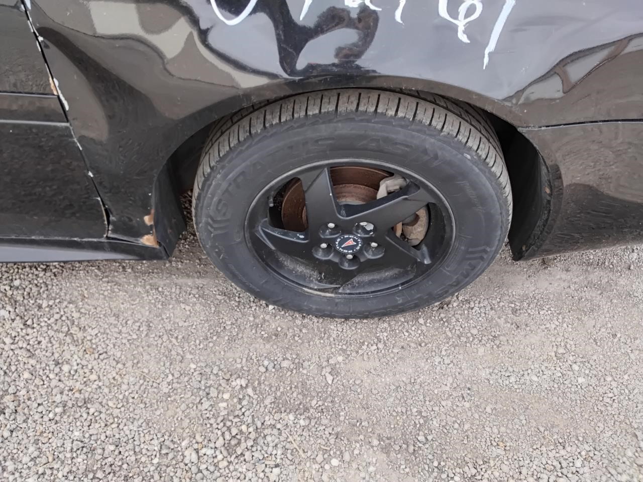 https://f005.backblazeb2.com/file/img-partshotlines-com/Inventory/MA194/Vehicle/19505_05.jpg
