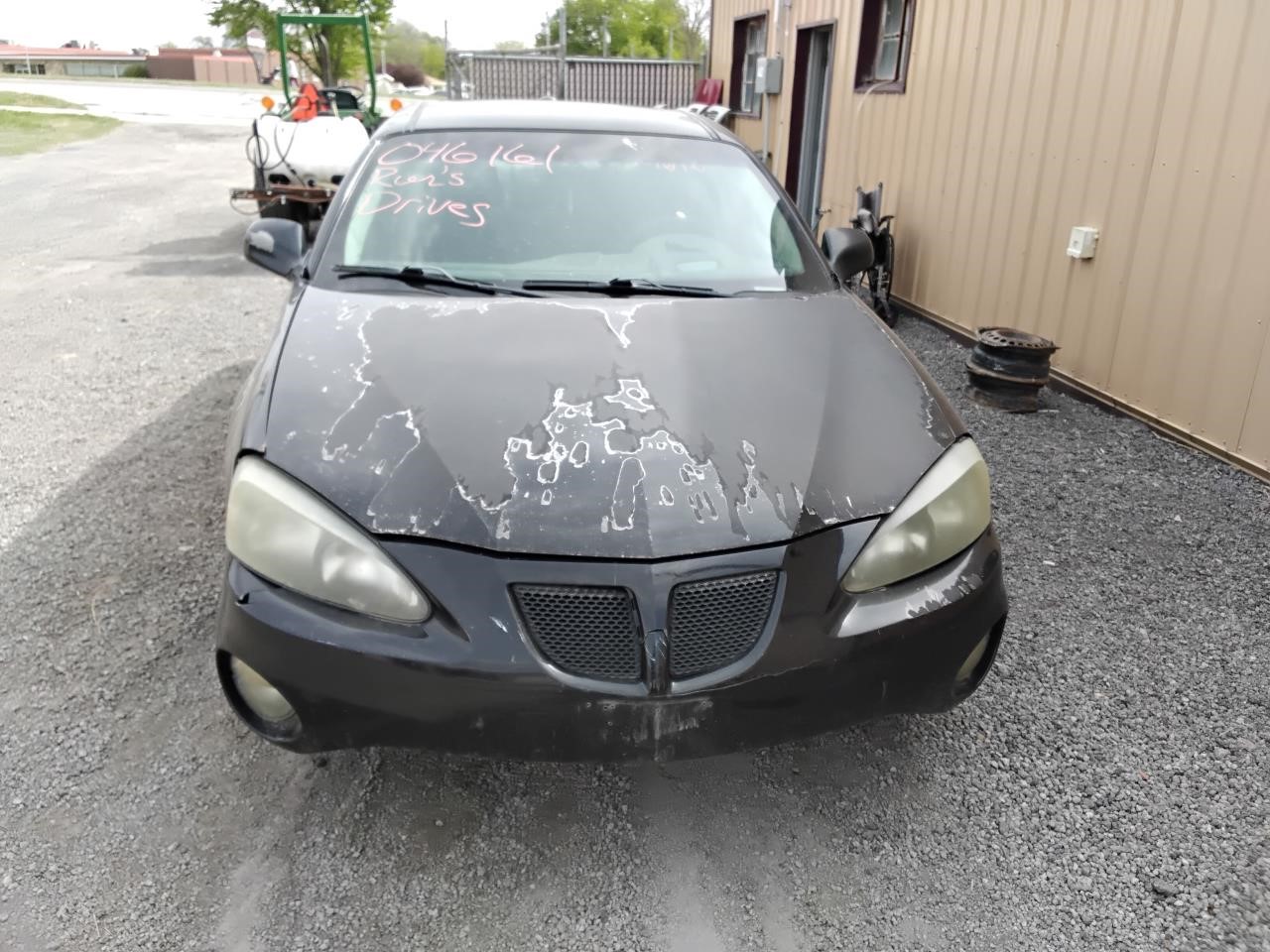https://f005.backblazeb2.com/file/img-partshotlines-com/Inventory/MA194/Vehicle/19505_06.jpg