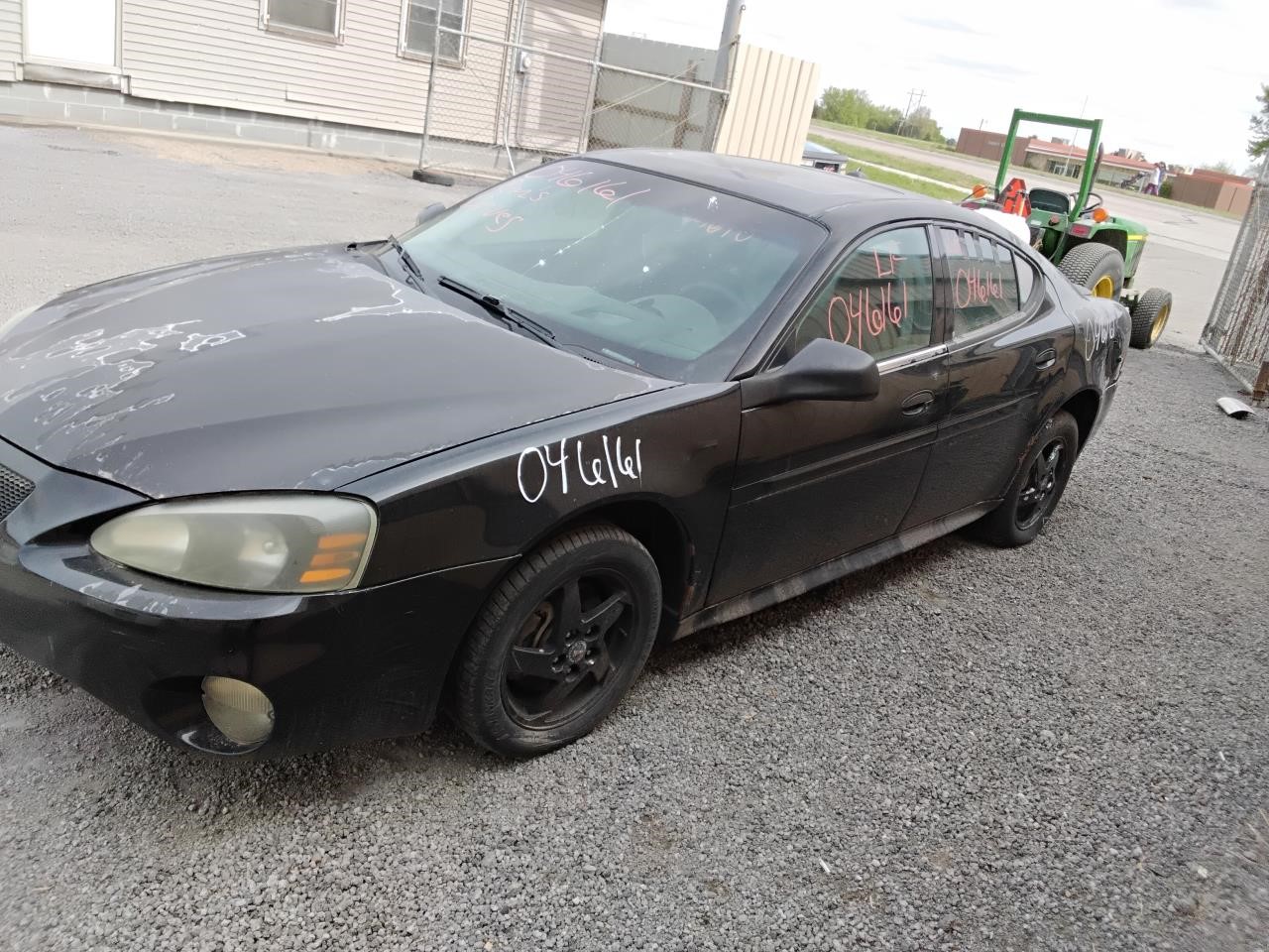 https://f005.backblazeb2.com/file/img-partshotlines-com/Inventory/MA194/Vehicle/19505_07.jpg