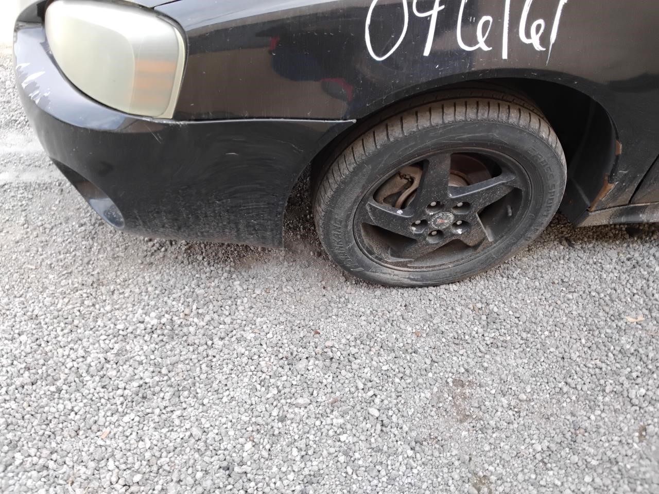 https://f005.backblazeb2.com/file/img-partshotlines-com/Inventory/MA194/Vehicle/19505_08.jpg