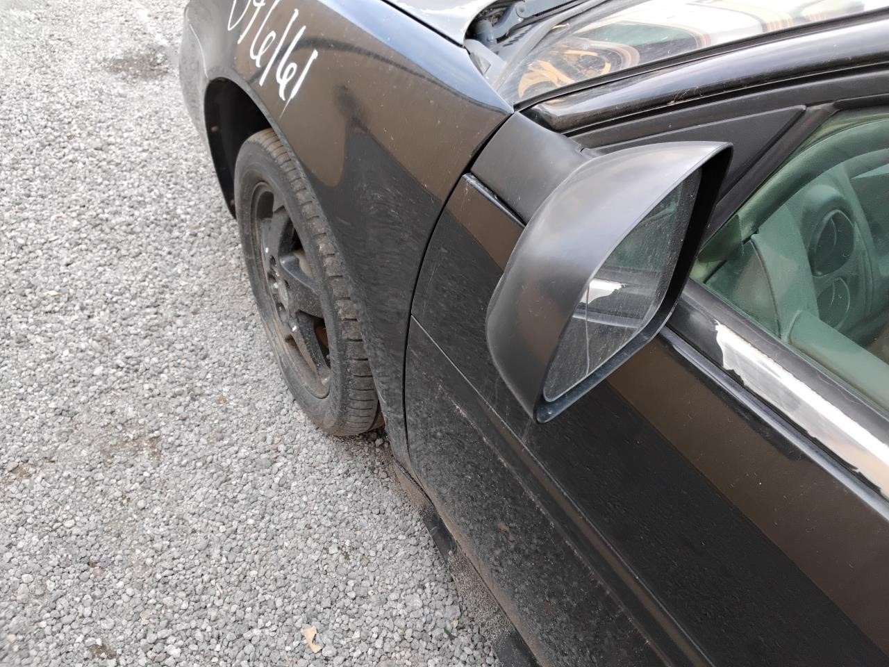 https://f005.backblazeb2.com/file/img-partshotlines-com/Inventory/MA194/Vehicle/19505_09.jpg