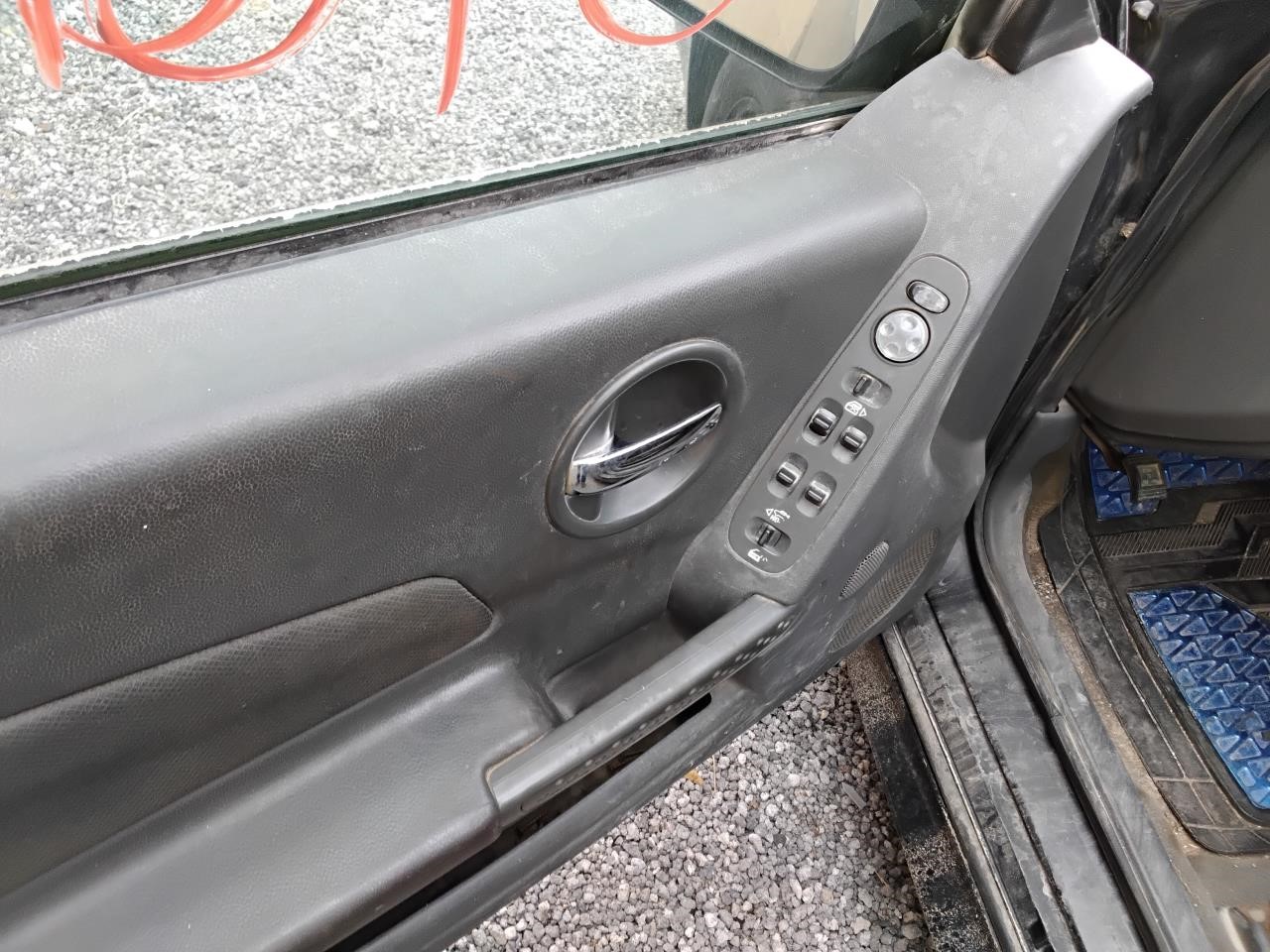 https://f005.backblazeb2.com/file/img-partshotlines-com/Inventory/MA194/Vehicle/19505_11.jpg