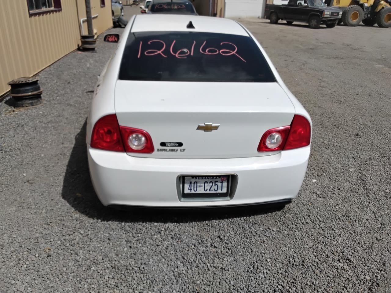 https://f005.backblazeb2.com/file/img-partshotlines-com/Inventory/MA194/Vehicle/19507_01.jpg