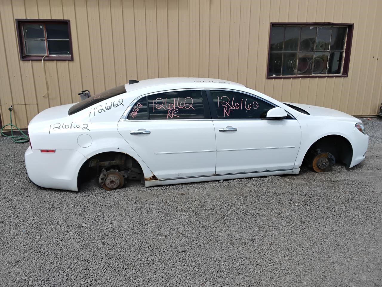 https://f005.backblazeb2.com/file/img-partshotlines-com/Inventory/MA194/Vehicle/19507_02.jpg