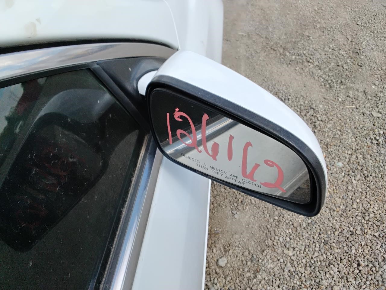 https://f005.backblazeb2.com/file/img-partshotlines-com/Inventory/MA194/Vehicle/19507_03.jpg