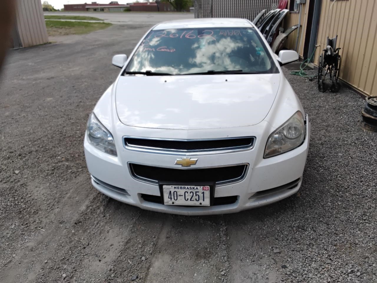 https://f005.backblazeb2.com/file/img-partshotlines-com/Inventory/MA194/Vehicle/19507_04.jpg
