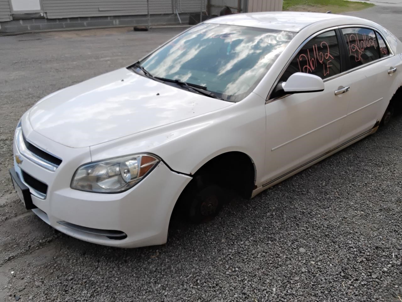 https://f005.backblazeb2.com/file/img-partshotlines-com/Inventory/MA194/Vehicle/19507_05.jpg