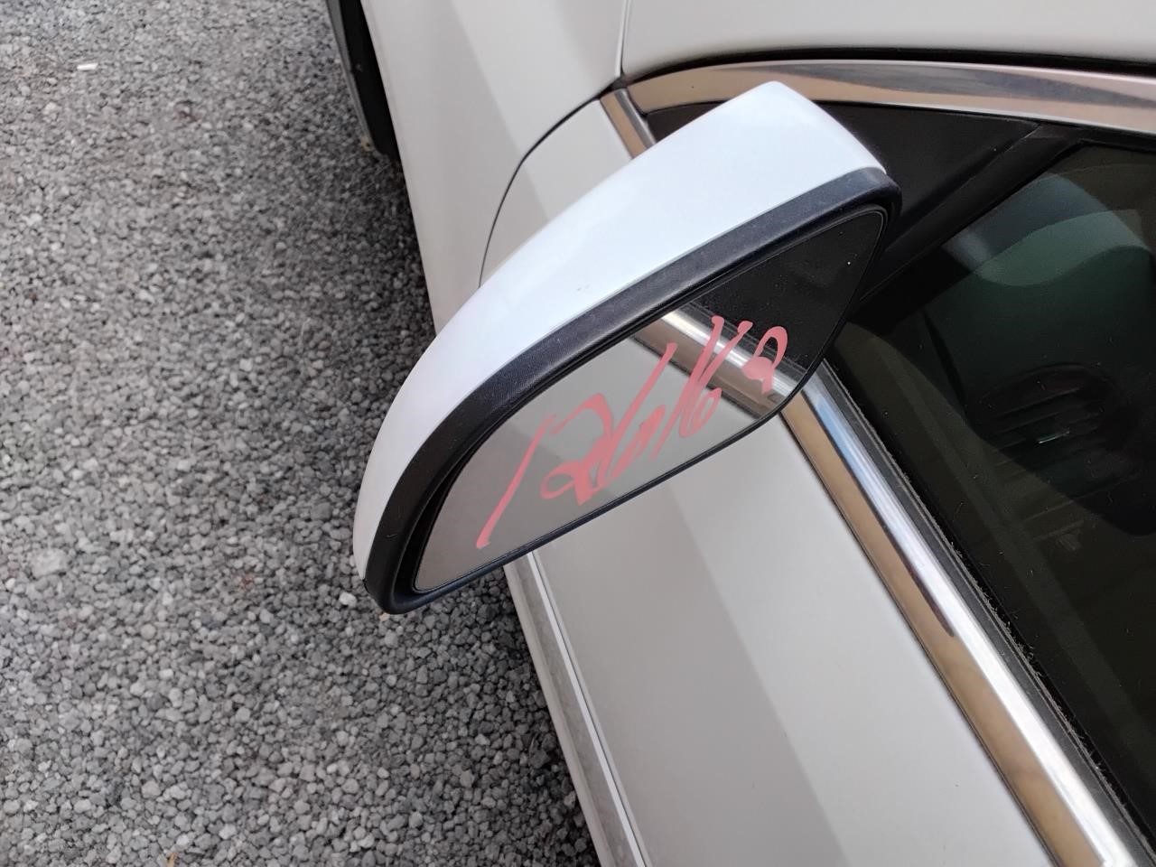 https://f005.backblazeb2.com/file/img-partshotlines-com/Inventory/MA194/Vehicle/19507_06.jpg
