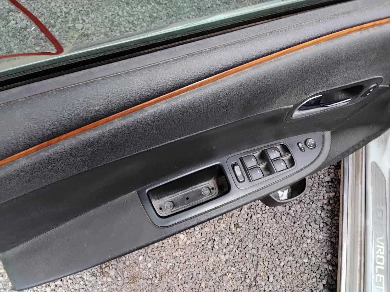 https://f005.backblazeb2.com/file/img-partshotlines-com/Inventory/MA194/Vehicle/19507_07.jpg