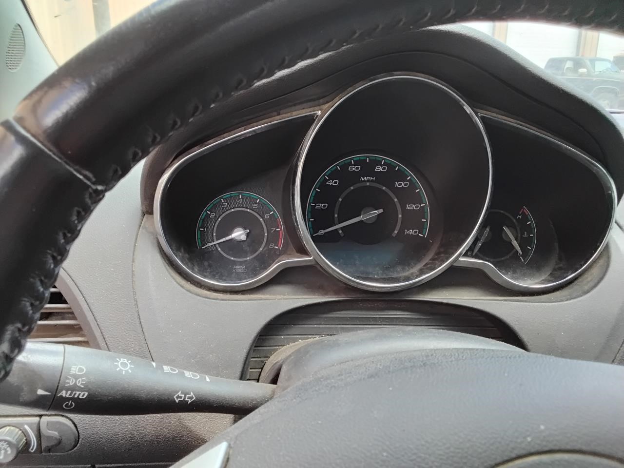 https://f005.backblazeb2.com/file/img-partshotlines-com/Inventory/MA194/Vehicle/19507_08.jpg