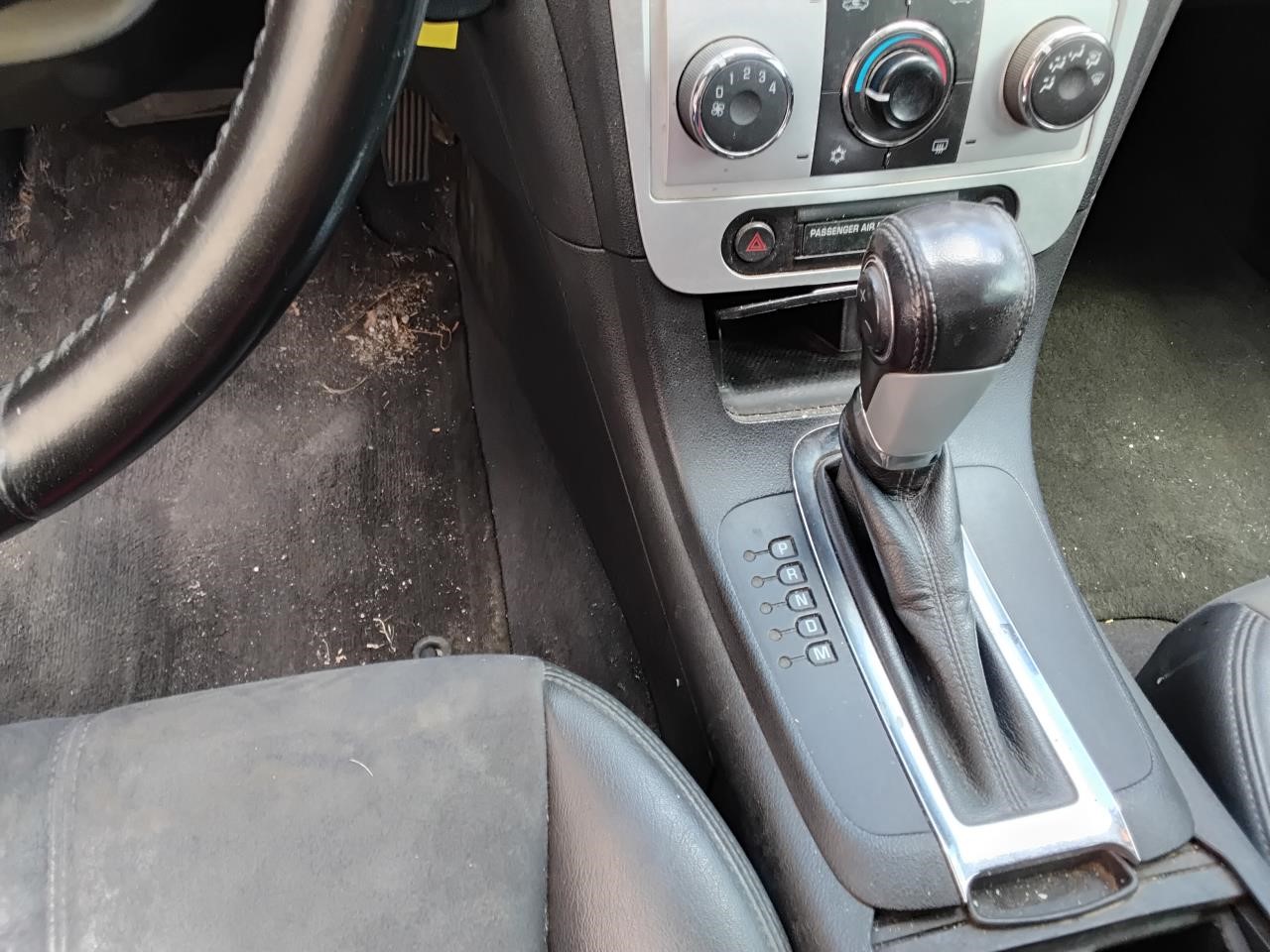 https://f005.backblazeb2.com/file/img-partshotlines-com/Inventory/MA194/Vehicle/19507_11.jpg
