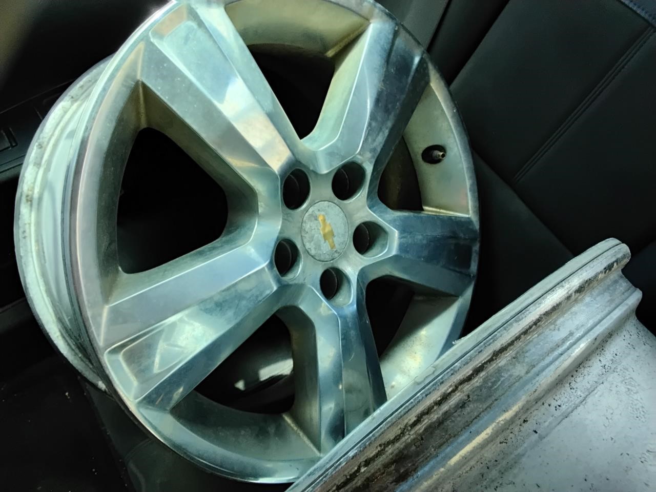 https://f005.backblazeb2.com/file/img-partshotlines-com/Inventory/MA194/Vehicle/19507_12.jpg