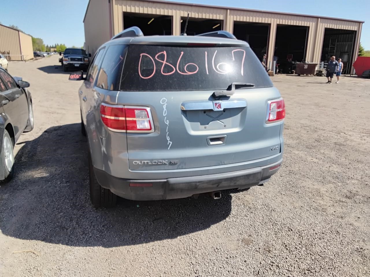 https://f005.backblazeb2.com/file/img-partshotlines-com/Inventory/MA194/Vehicle/19523_01.jpg