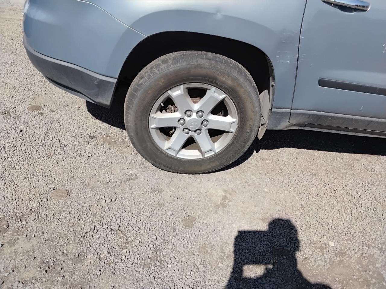 https://f005.backblazeb2.com/file/img-partshotlines-com/Inventory/MA194/Vehicle/19523_03.jpg