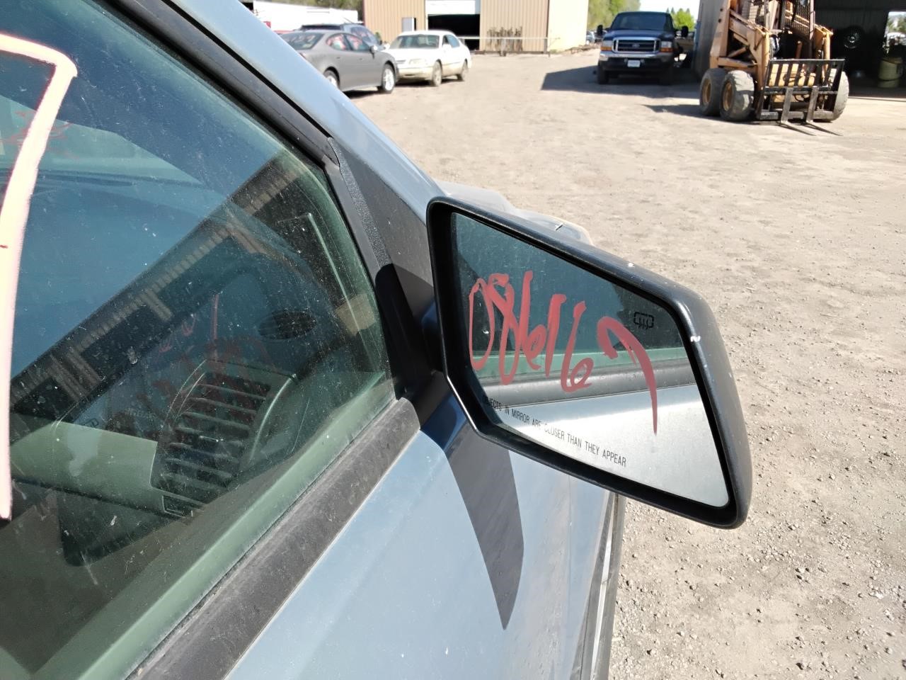 https://f005.backblazeb2.com/file/img-partshotlines-com/Inventory/MA194/Vehicle/19523_04.jpg