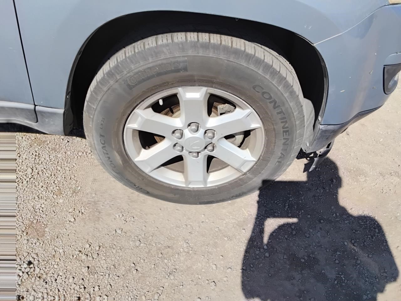 https://f005.backblazeb2.com/file/img-partshotlines-com/Inventory/MA194/Vehicle/19523_05.jpg