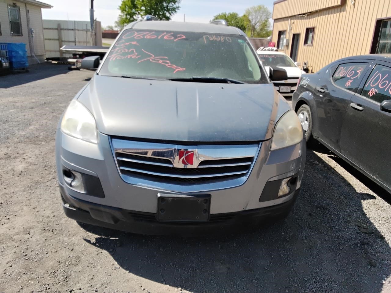 https://f005.backblazeb2.com/file/img-partshotlines-com/Inventory/MA194/Vehicle/19523_06.jpg
