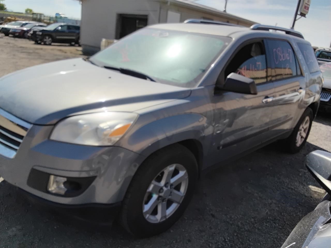 https://f005.backblazeb2.com/file/img-partshotlines-com/Inventory/MA194/Vehicle/19523_07.jpg