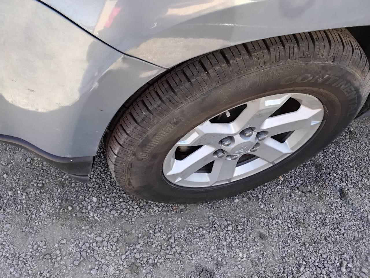 https://f005.backblazeb2.com/file/img-partshotlines-com/Inventory/MA194/Vehicle/19523_08.jpg