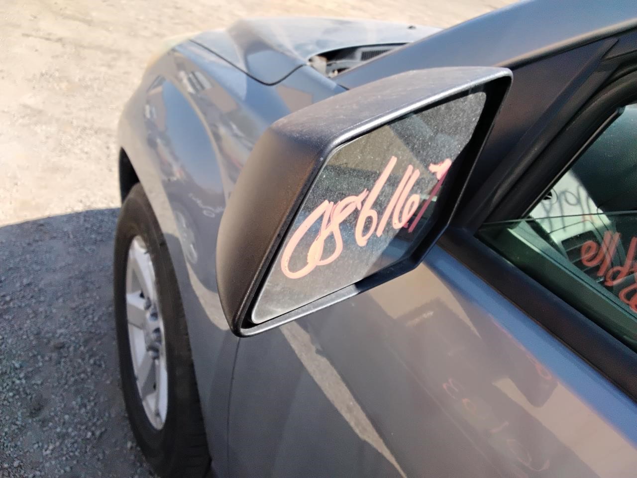 https://f005.backblazeb2.com/file/img-partshotlines-com/Inventory/MA194/Vehicle/19523_09.jpg