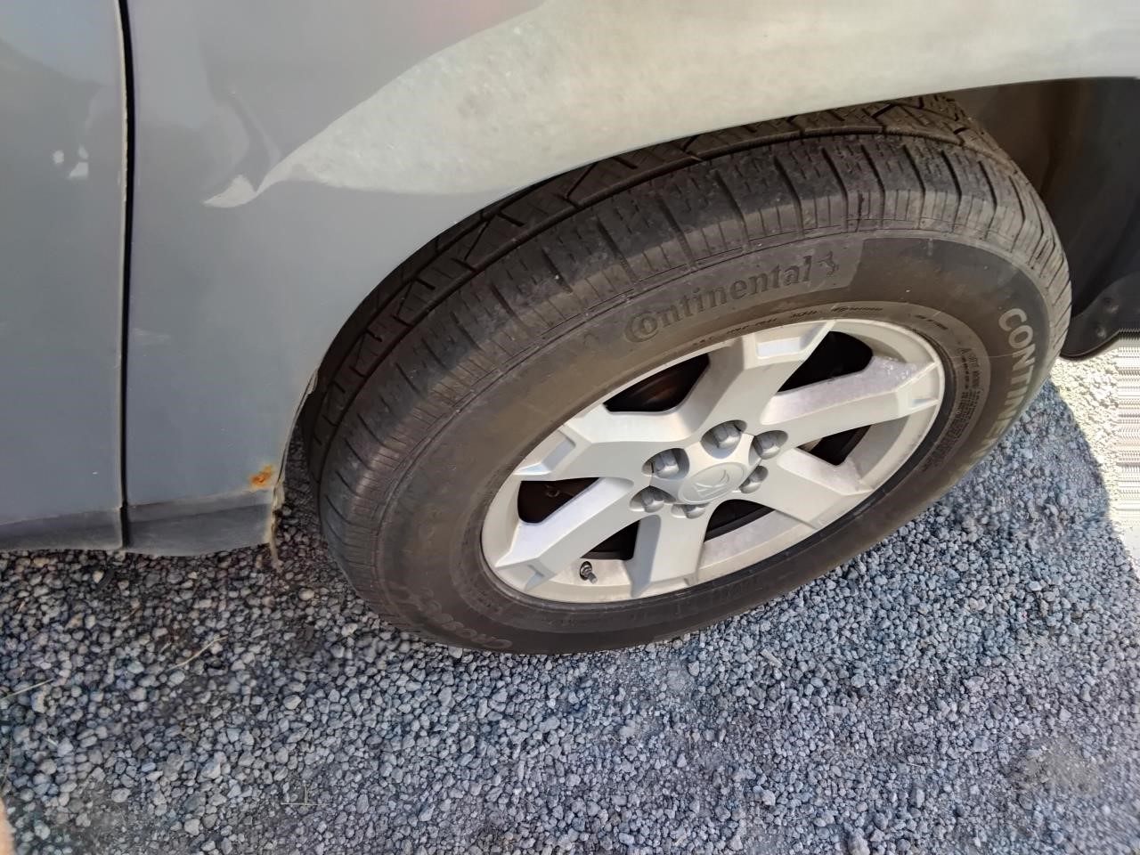 https://f005.backblazeb2.com/file/img-partshotlines-com/Inventory/MA194/Vehicle/19523_10.jpg