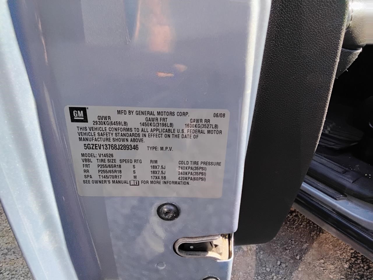 https://f005.backblazeb2.com/file/img-partshotlines-com/Inventory/MA194/Vehicle/19523_11.jpg