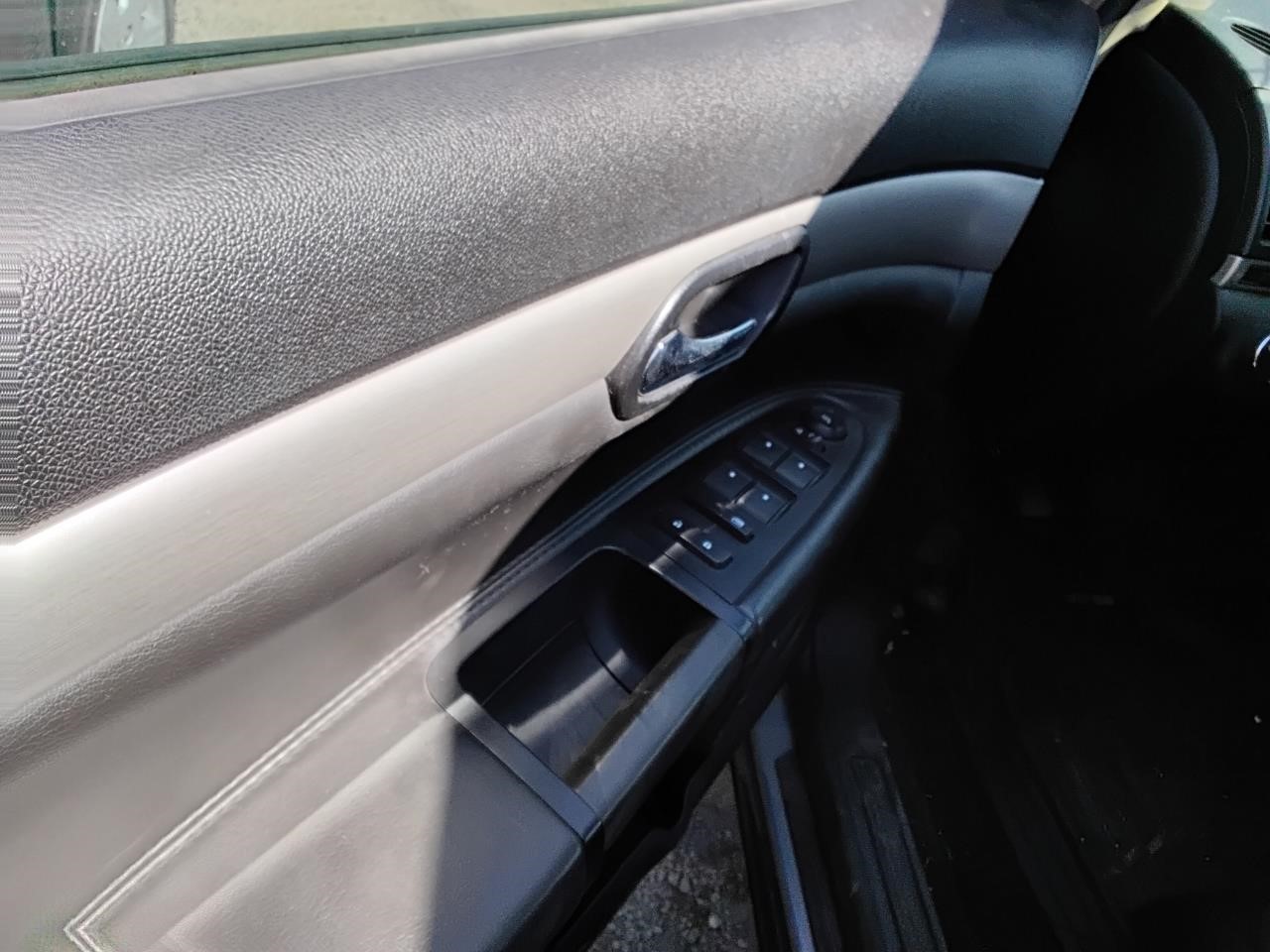 https://f005.backblazeb2.com/file/img-partshotlines-com/Inventory/MA194/Vehicle/19523_12.jpg