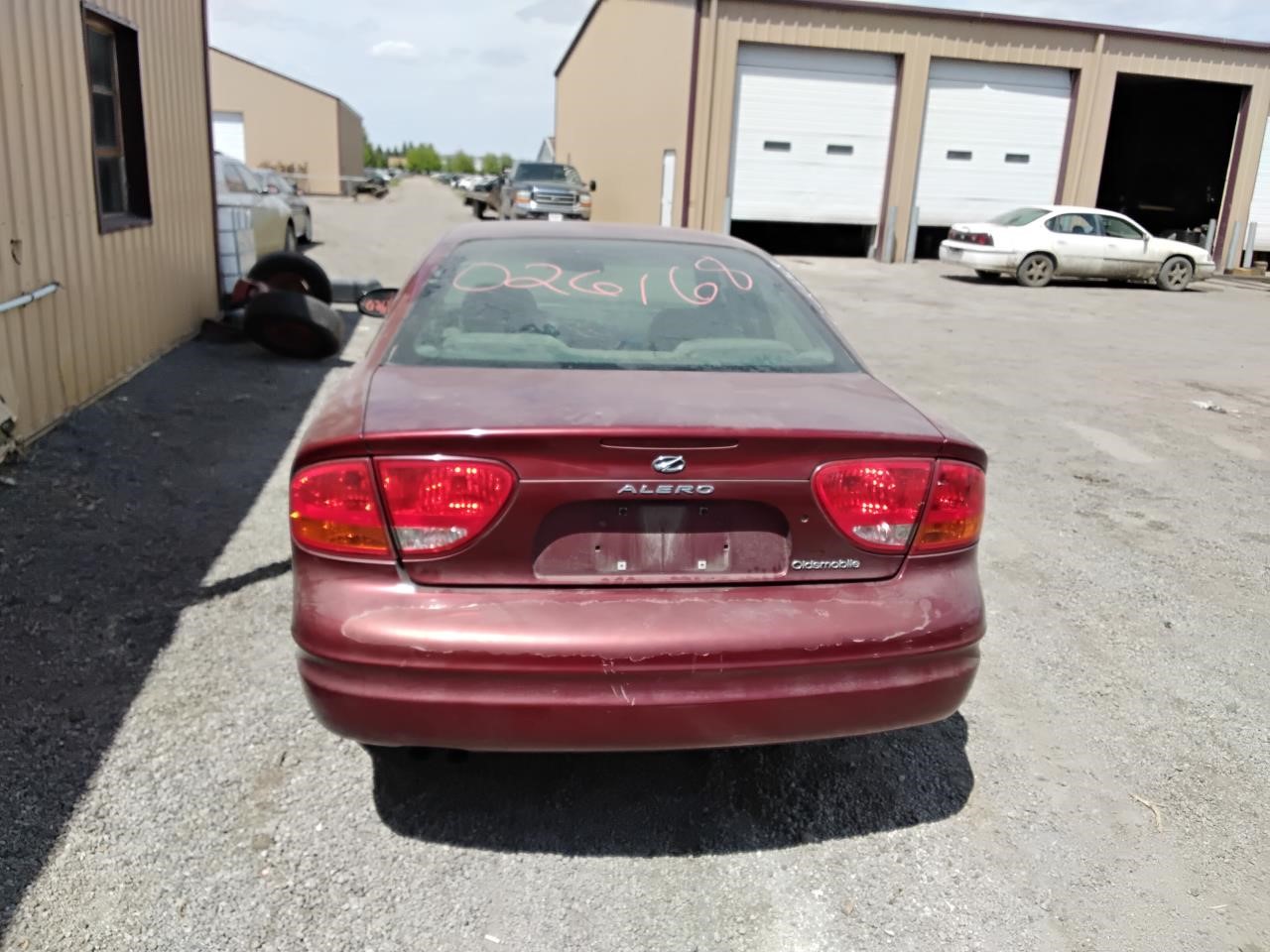 https://f005.backblazeb2.com/file/img-partshotlines-com/Inventory/MA194/Vehicle/19527_01.jpg