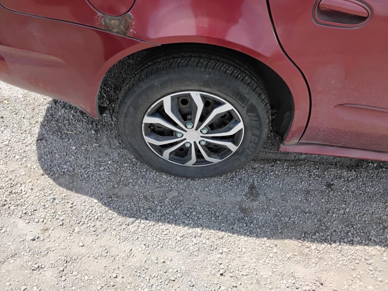 https://f005.backblazeb2.com/file/img-partshotlines-com/Inventory/MA194/Vehicle/19527_03.jpg