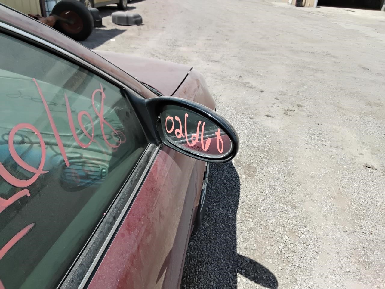 https://f005.backblazeb2.com/file/img-partshotlines-com/Inventory/MA194/Vehicle/19527_04.jpg