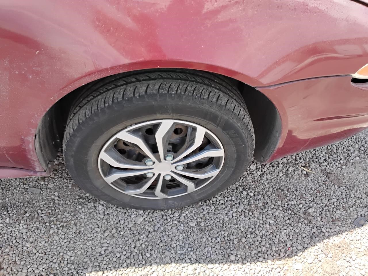 https://f005.backblazeb2.com/file/img-partshotlines-com/Inventory/MA194/Vehicle/19527_05.jpg