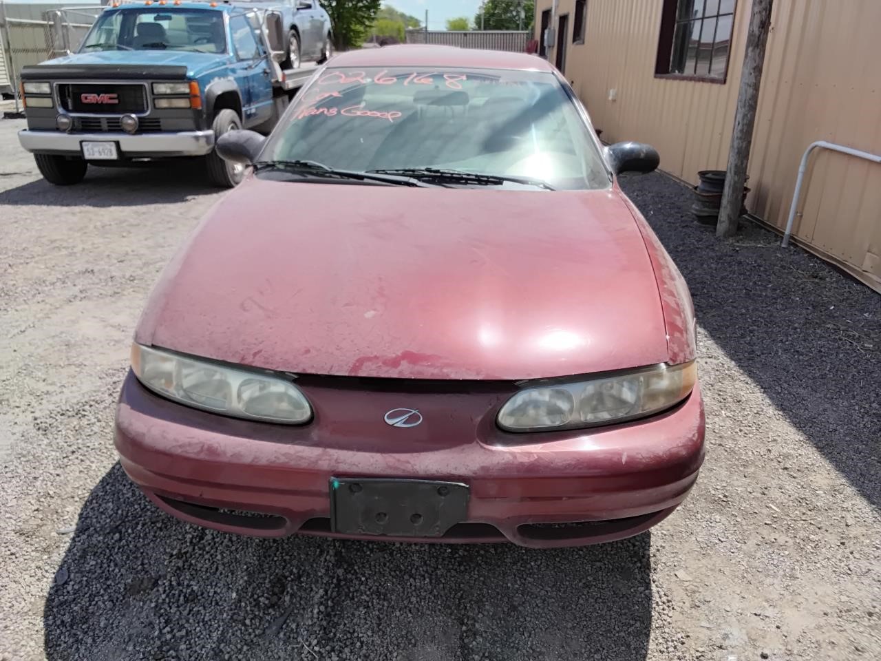 https://f005.backblazeb2.com/file/img-partshotlines-com/Inventory/MA194/Vehicle/19527_06.jpg