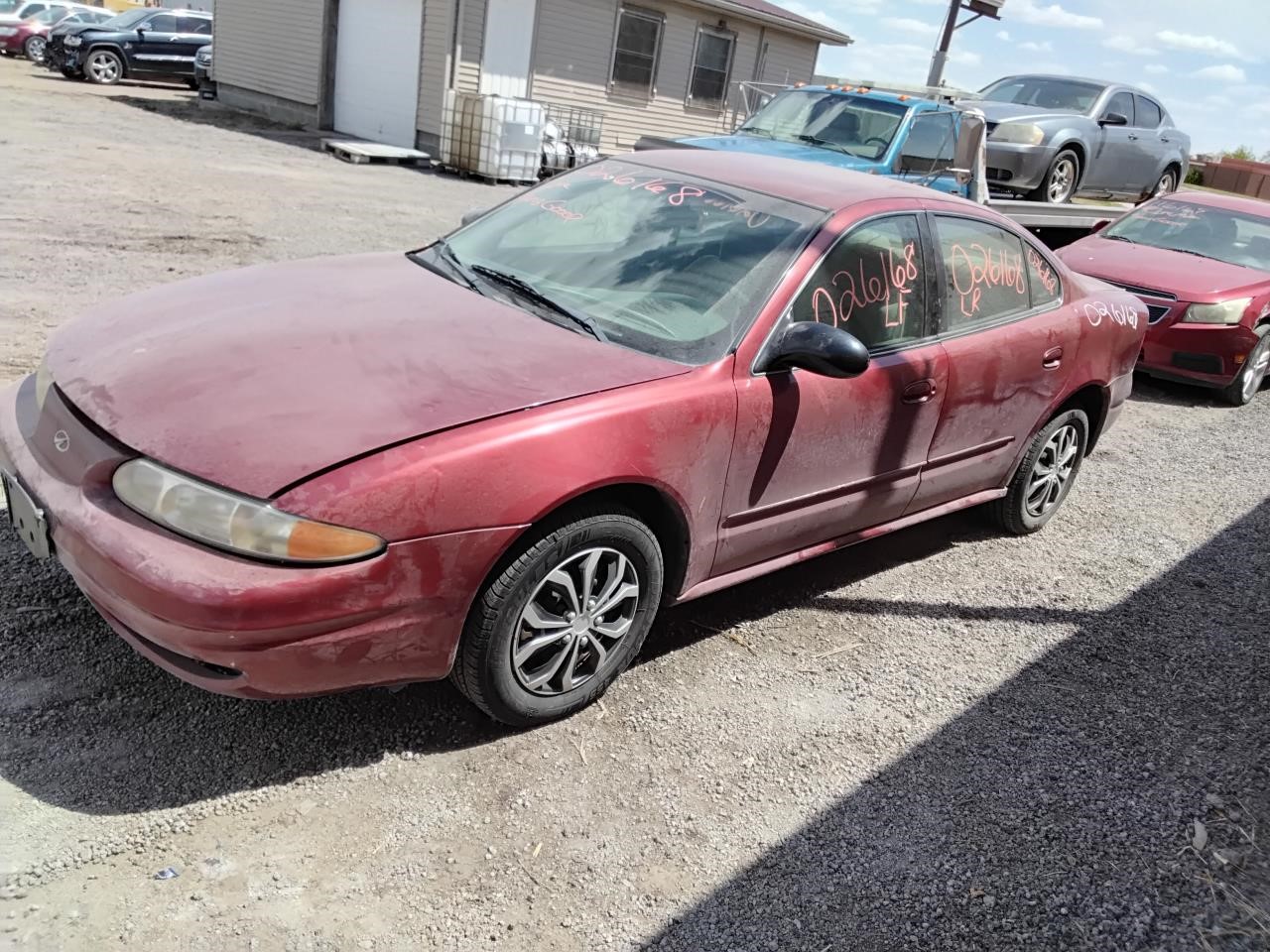 https://f005.backblazeb2.com/file/img-partshotlines-com/Inventory/MA194/Vehicle/19527_07.jpg