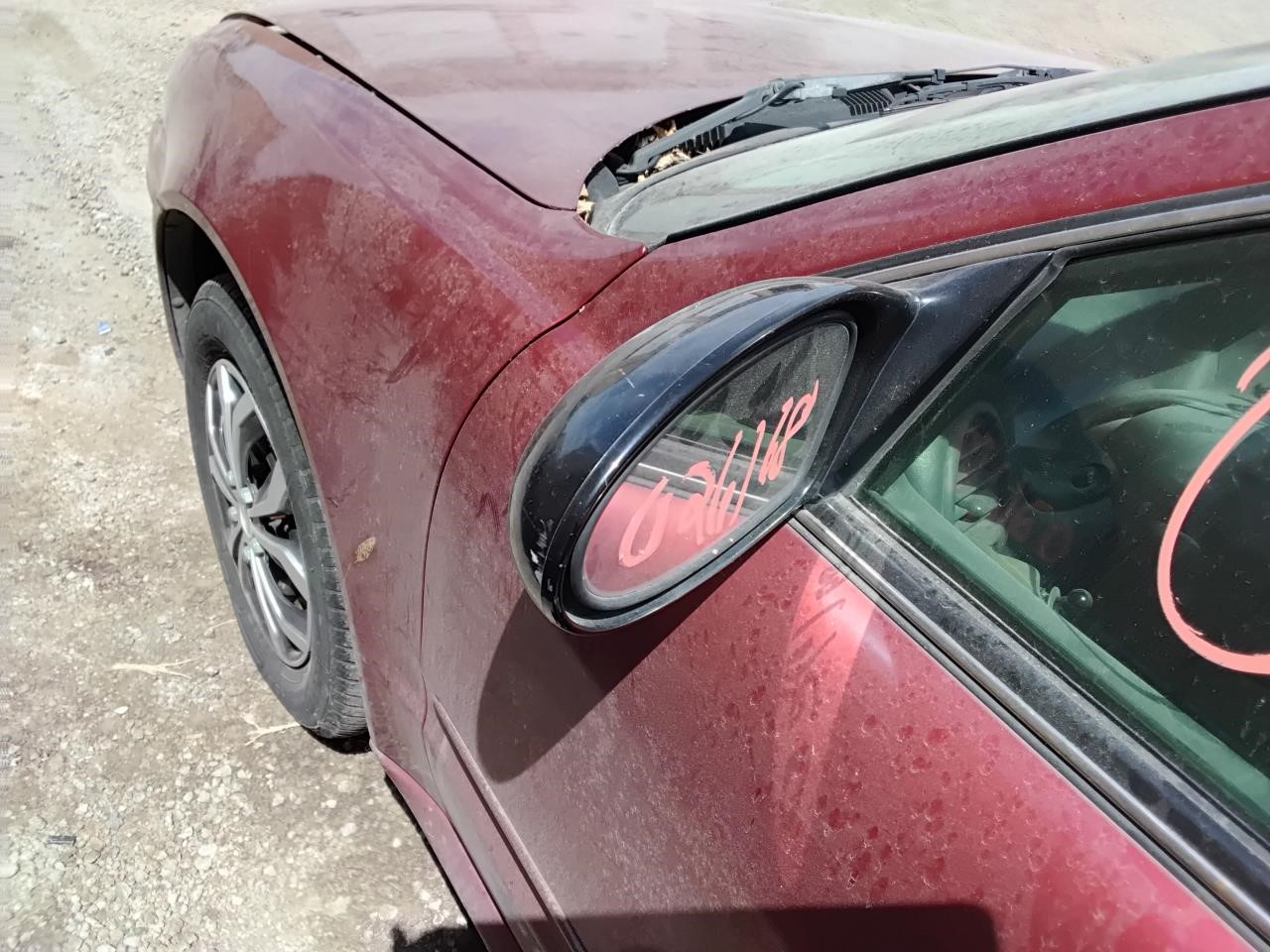 https://f005.backblazeb2.com/file/img-partshotlines-com/Inventory/MA194/Vehicle/19527_08.jpg