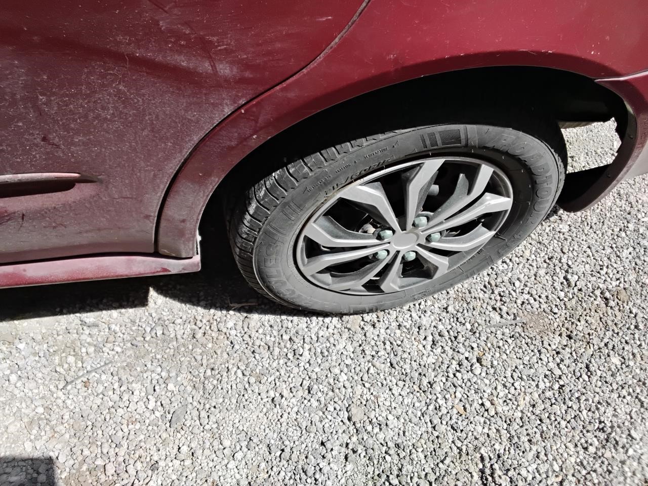 https://f005.backblazeb2.com/file/img-partshotlines-com/Inventory/MA194/Vehicle/19527_09.jpg