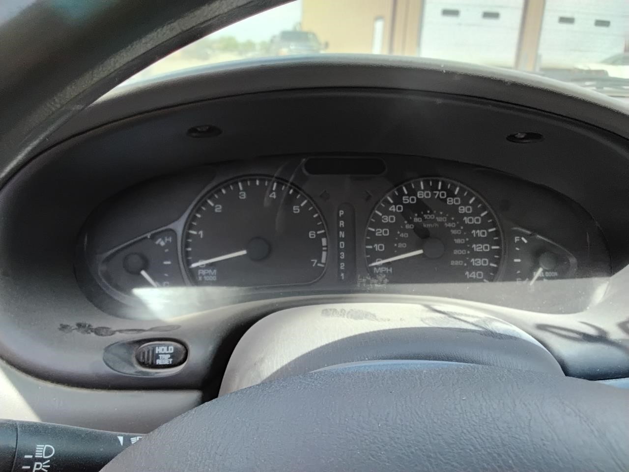 https://f005.backblazeb2.com/file/img-partshotlines-com/Inventory/MA194/Vehicle/19527_11.jpg