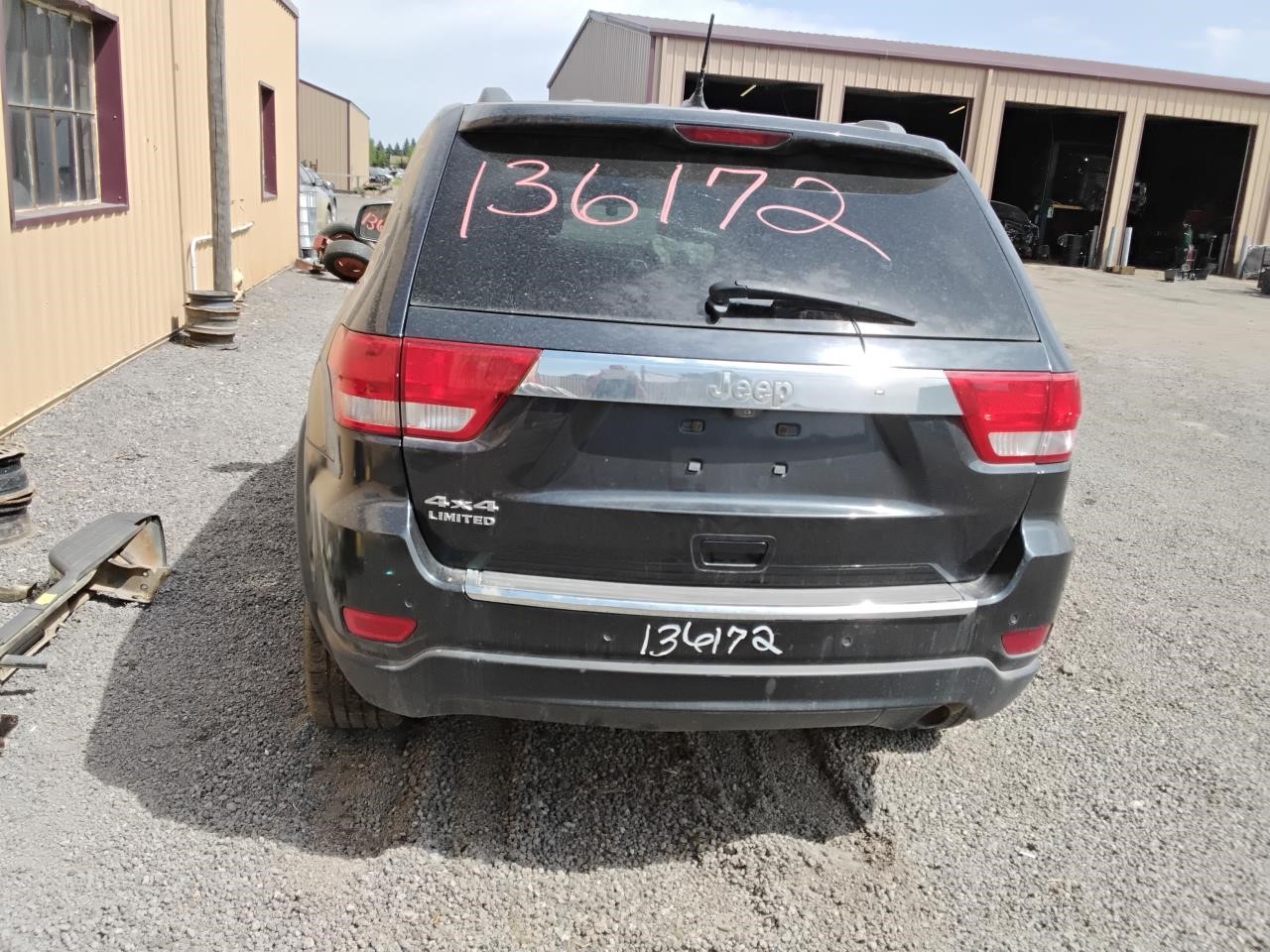 https://f005.backblazeb2.com/file/img-partshotlines-com/Inventory/MA194/Vehicle/19541_01.jpg