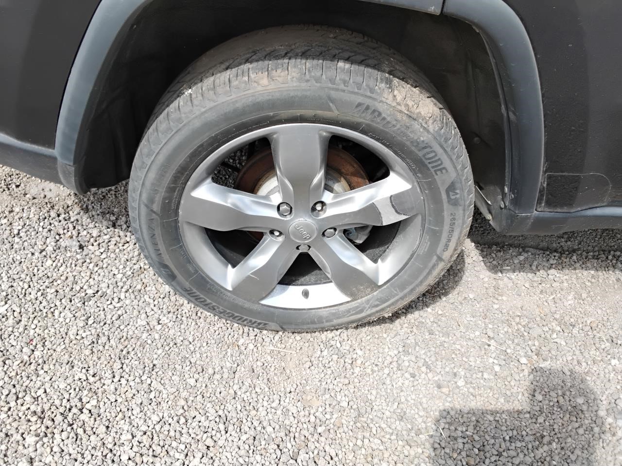 https://f005.backblazeb2.com/file/img-partshotlines-com/Inventory/MA194/Vehicle/19541_03.jpg