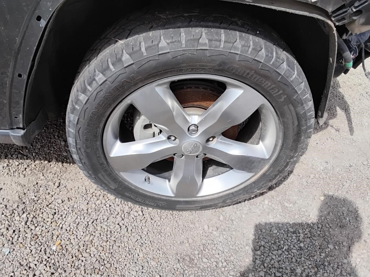 https://f005.backblazeb2.com/file/img-partshotlines-com/Inventory/MA194/Vehicle/19541_05.jpg