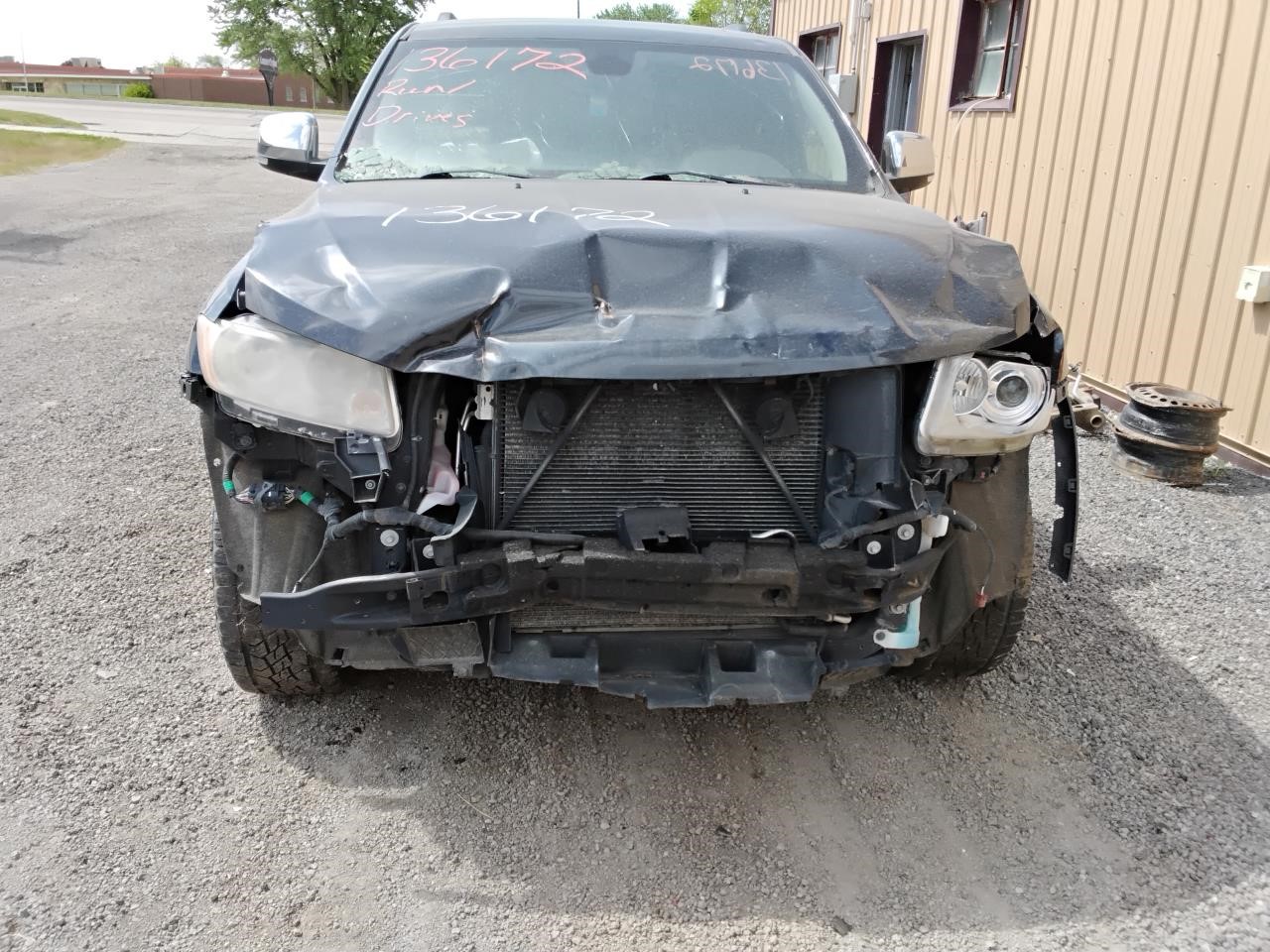 https://f005.backblazeb2.com/file/img-partshotlines-com/Inventory/MA194/Vehicle/19541_06.jpg