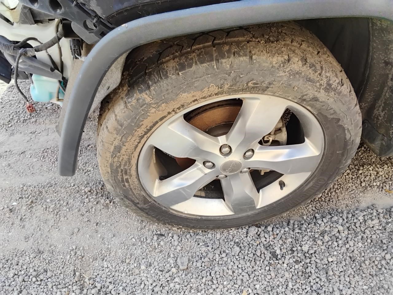 https://f005.backblazeb2.com/file/img-partshotlines-com/Inventory/MA194/Vehicle/19541_08.jpg