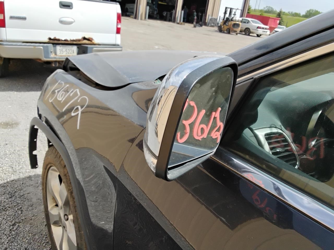https://f005.backblazeb2.com/file/img-partshotlines-com/Inventory/MA194/Vehicle/19541_09.jpg