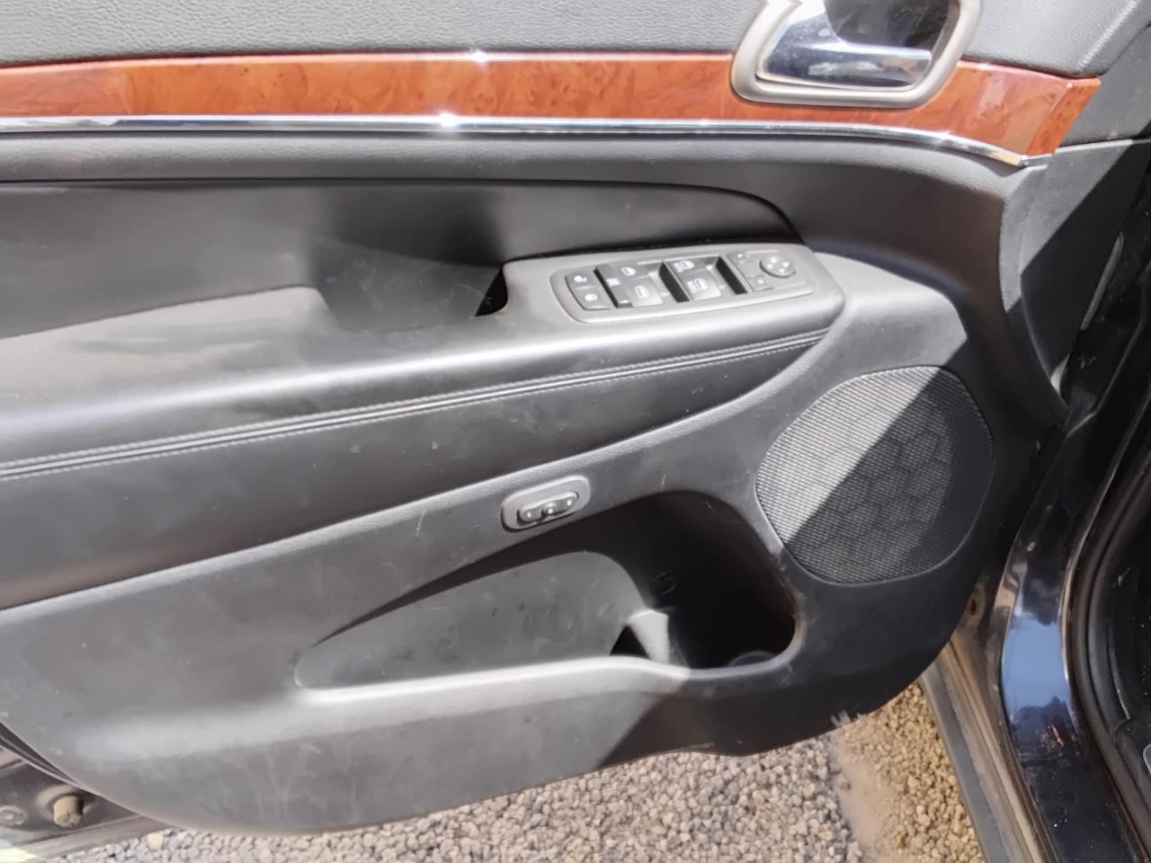 https://f005.backblazeb2.com/file/img-partshotlines-com/Inventory/MA194/Vehicle/19541_11.jpg