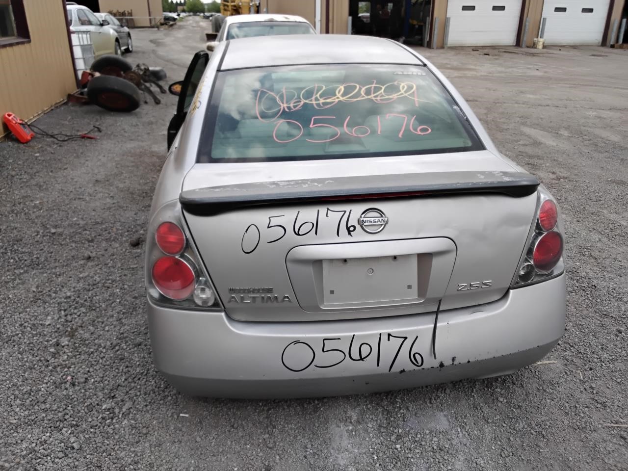 https://f005.backblazeb2.com/file/img-partshotlines-com/Inventory/MA194/Vehicle/19553_01.jpg
