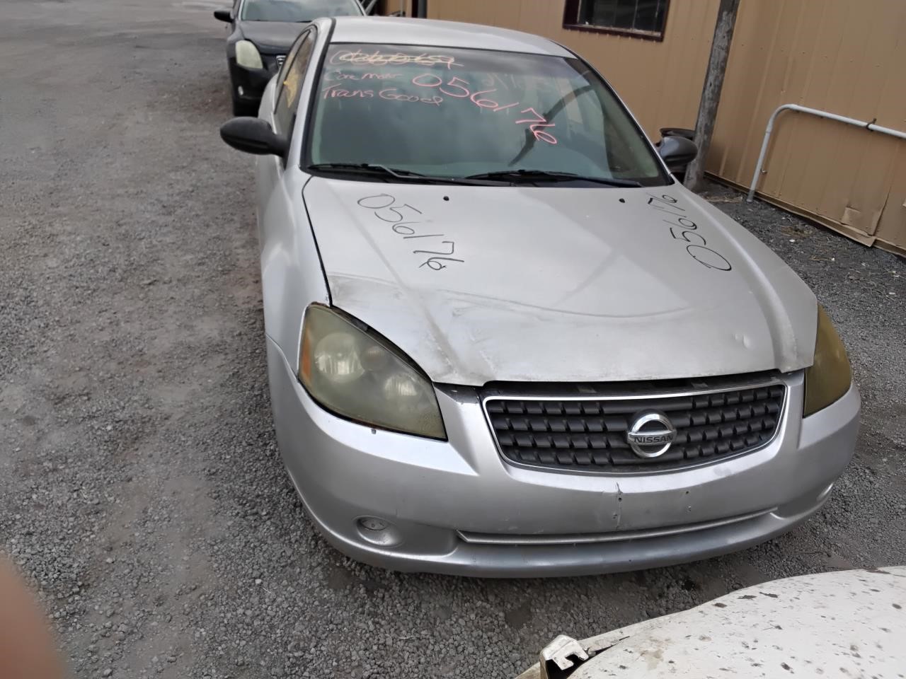 https://f005.backblazeb2.com/file/img-partshotlines-com/Inventory/MA194/Vehicle/19553_03.jpg