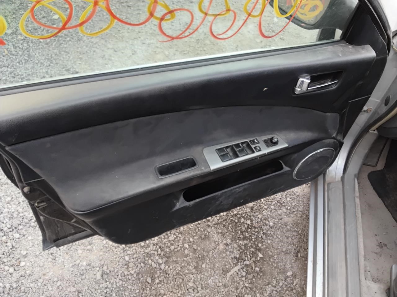 https://f005.backblazeb2.com/file/img-partshotlines-com/Inventory/MA194/Vehicle/19553_05.jpg